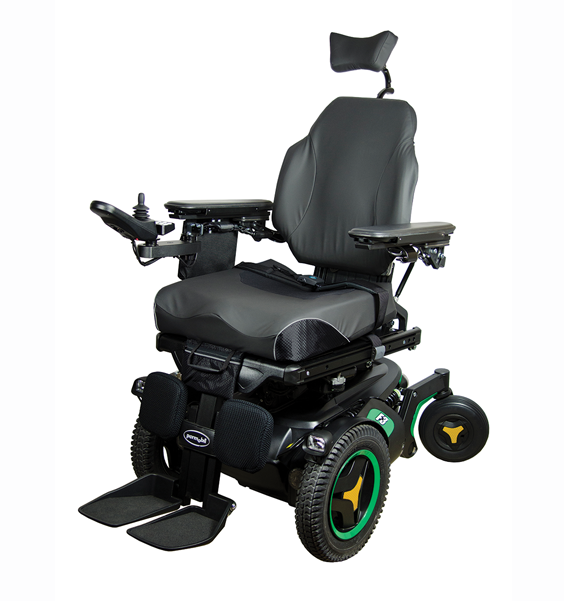 Wheelchair Justification Letter Example certify letter